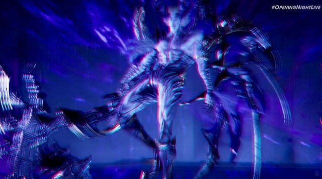 Team NINJA×プラチナゲームズのシリーズ最新作『NINJA GAIDEN 4』新主人公ヤクモが躍動する最新ストーリートレイラー！【gamescom ONL 2025】