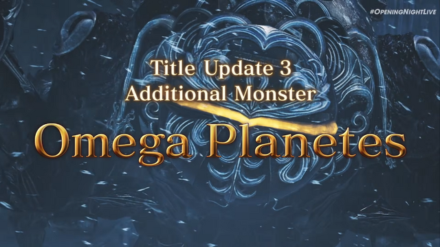『モンスターハンターワイルズ』と『ファイナルファンタジーXIV』クロスオーバーコラボが決定！【gamescom ONL 2025】
