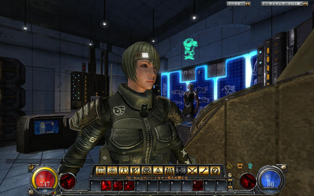 「『HELLGATE』の心臓は強い。トレハンの楽しさは絶対に変えない」－『HELLGATE』イベントレポート