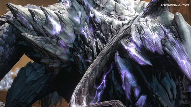 『モンスターハンターワイルズ』と『ファイナルファンタジーXIV』クロスオーバーコラボが決定！【gamescom ONL 2025】