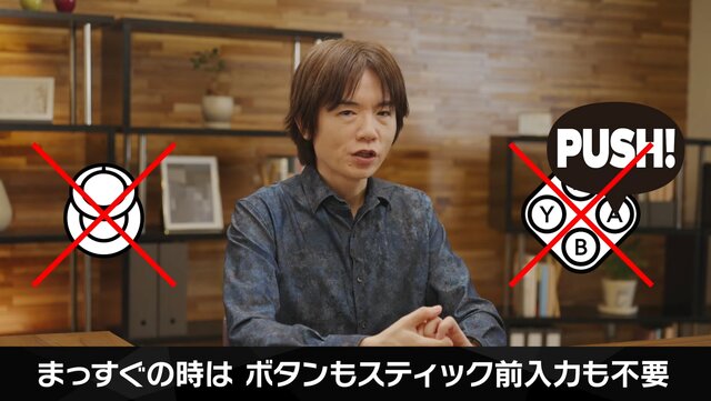 『カービィのエアライダー』「こりゃマリオカートでよいですね」に出した桜井政博の答えが、想像の斜め上！“全キャラコピー能力持ち”にファン驚愕