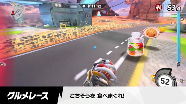 『カービィのエアライダー』「こりゃマリオカートでよいですね」に出した桜井政博の答えが、想像の斜め上！“全キャラコピー能力持ち”にファン驚愕