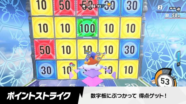 『カービィのエアライダー』「こりゃマリオカートでよいですね」に出した桜井政博の答えが、想像の斜め上！“全キャラコピー能力持ち”にファン驚愕