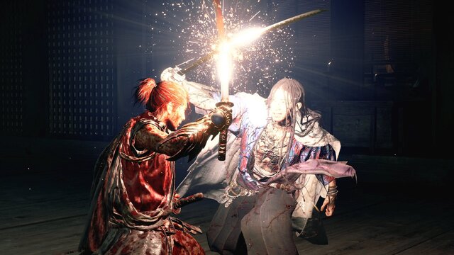 どいつも不気味でグロテスク…！『鬼武者 Way of the Sword』宮本武蔵と対峙する4体の強敵・幻魔を一挙紹介
