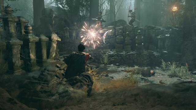 どいつも不気味でグロテスク…！『鬼武者 Way of the Sword』宮本武蔵と対峙する4体の強敵・幻魔を一挙紹介