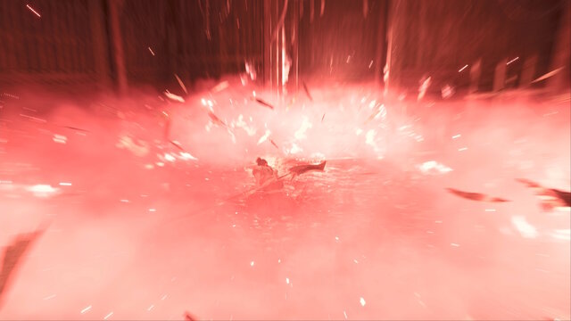 どいつも不気味でグロテスク…！『鬼武者 Way of the Sword』宮本武蔵と対峙する4体の強敵・幻魔を一挙紹介