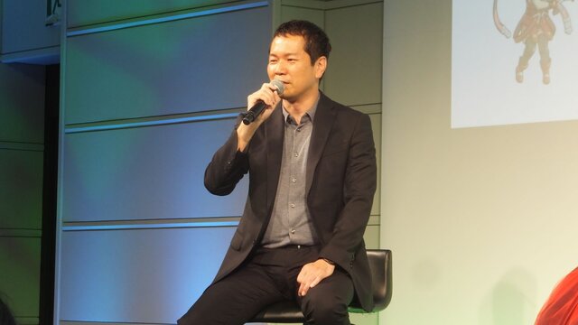 『空の軌跡 the 1st』の続編について、早くも近藤社長が言及!? エステル役の高柳さんは、鼻歌を自ら作曲して収録現場に！ トークイベントで裏話連発