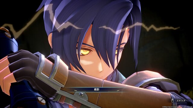 『空の軌跡 the 1st』体験版で、序章をまるごとプレイ！「クイックバトル」で味わう新感覚と、骨太なコマンドバトルの2本立てがアツい【体験版プレイレポ】