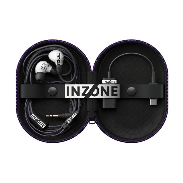 プロeスポーツ環境を見据えた“勝利”のためのブランド作り―INZONE最新ラインナップが発表