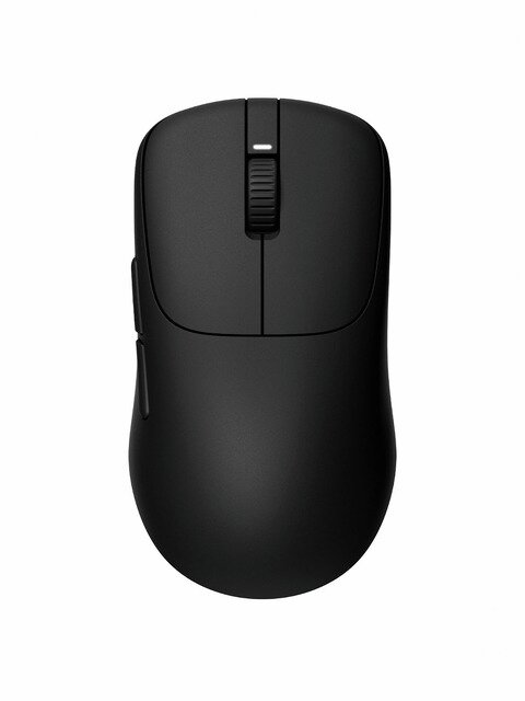 プロeスポーツ環境を見据えた“勝利”のためのブランド作り―INZONE最新ラインナップが発表