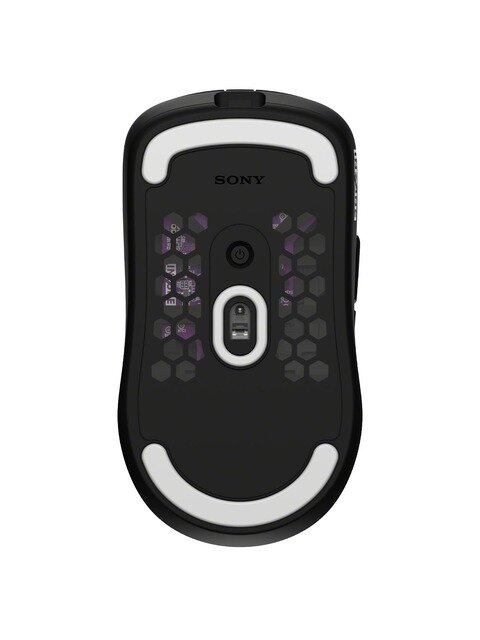プロeスポーツ環境を見据えた“勝利”のためのブランド作り―INZONE最新ラインナップが発表