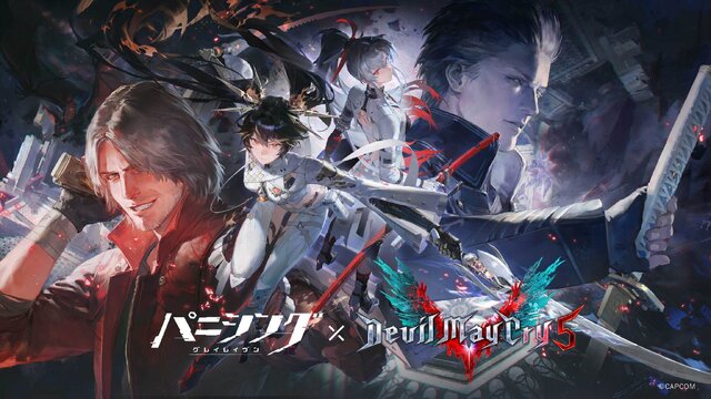 『鳴潮』＆『パニグレ』を生み出したKURO GAMESの歩みとこれからの挑戦【コラム】