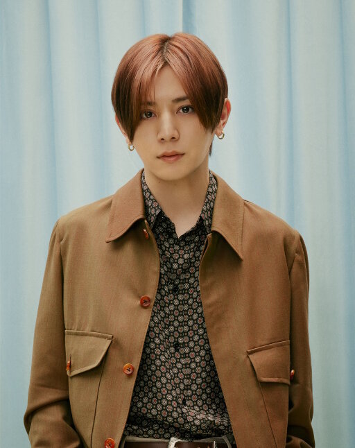 ※画像はStorm Labels公式サイトより引用。