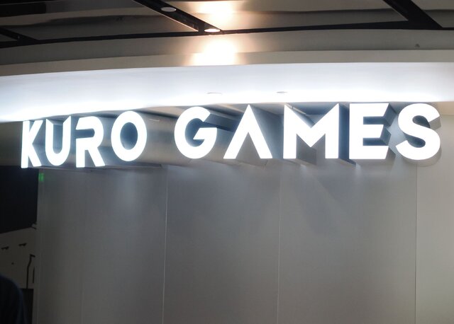 『鳴潮』＆『パニグレ』を生み出したKURO GAMESの歩みとこれからの挑戦【コラム】