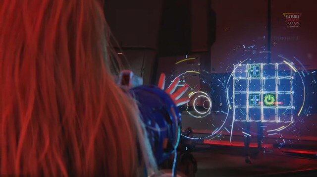 アンドロイド少女とともに月面施設を探索するアクションADV『プラグマタ』ゲームプレイ&開発者解説トレイラー公開【gamescom FGS 2025】