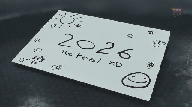 アンドロイド少女とともに月面施設を探索するアクションADV『プラグマタ』ゲームプレイ&開発者解説トレイラー公開【gamescom FGS 2025】