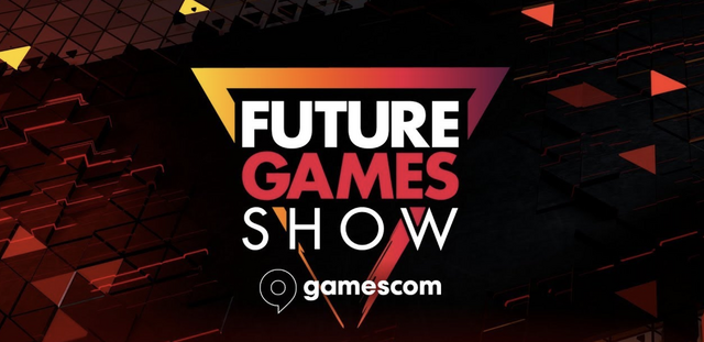 『リトルナイトメア3』不気味な「Carnevale」の章を紹介するプレイ映像【gamescom FGS 2025】