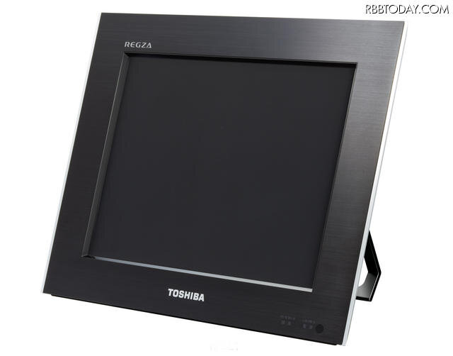 12V型「12GL1」 12V型「12GL1」