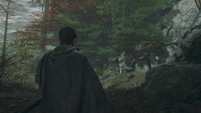 シリーズ20年ぶりの完全新作『鬼武者 Way of the Sword』を先行体験―爽快感のある剣戟はあらゆるユーザーが楽しめる！【プレイレポ】
