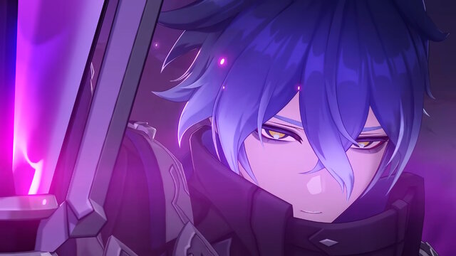 『原神』新キャラ「フリンズ」は月感電反応の使い手！gamescom 2025トレイラーで“紳士的”な戦闘シーンがお披露目