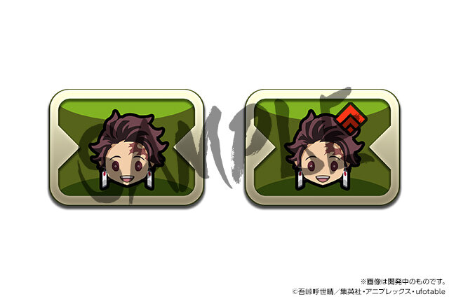 『パズドラ』が「鬼滅の刃」とコラボ！伊黒や不死川、童磨などが参戦―「竈門炭治郎＆竈門禰豆子」などセットで描かれた新キャラも