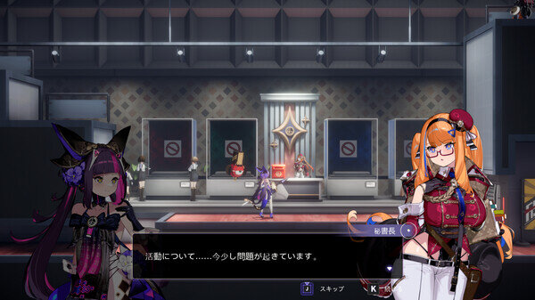 改修された『千年の旅』が本国でついに再リリース―クラフト系の異世界ファンタジーも新登場！―次なるヒット作を探せ！日本未上陸の注目ゲーム3選【2025年8月24日】