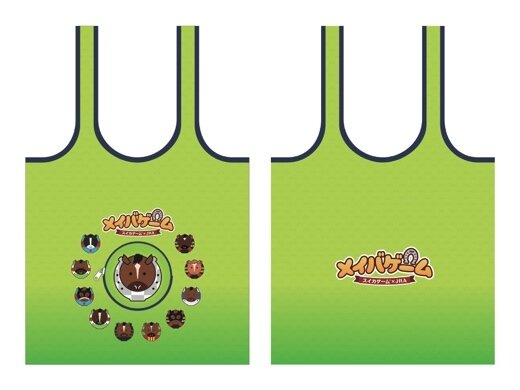 JRAの年度代表馬たちが『スイカゲーム』とコラボ！中山競馬場・阪神競馬場内でプレゼントがもらえるリアルイベントも実施