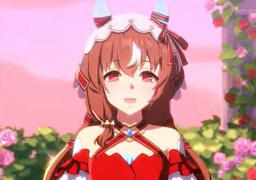『ウマ娘』4.5周年で「スティルインラブ」が実装！新ウマ娘にしてライバル「アドマイヤグルーヴ」や「ステイゴールド」もサポカで参戦