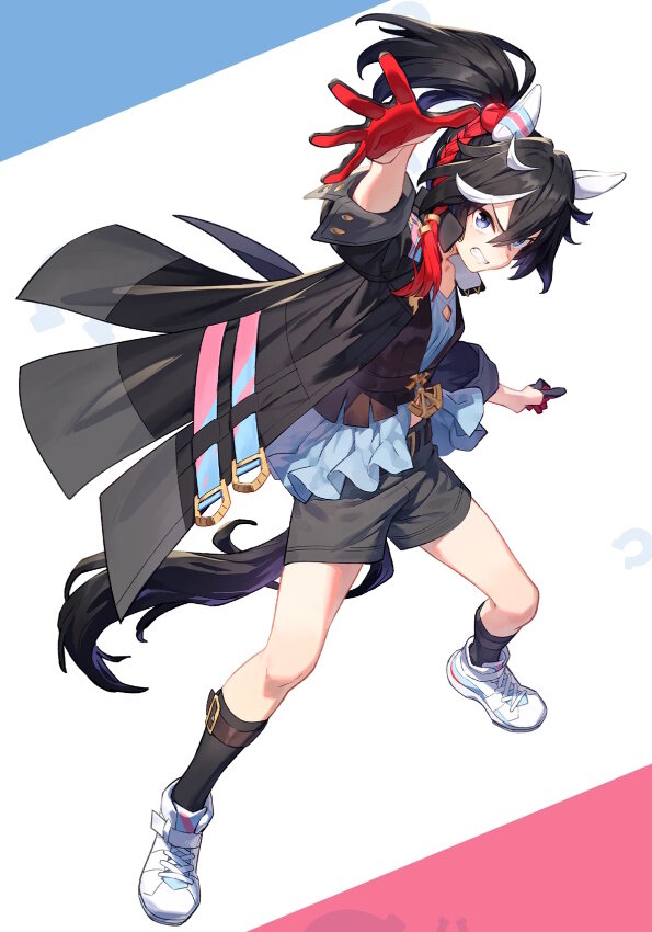 原案イラスト