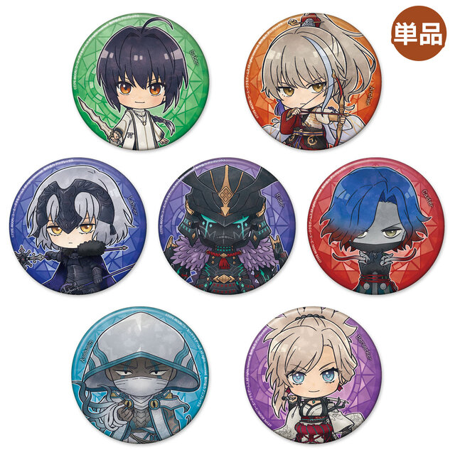 ライザの描き下ろしチアガールも！コミケにて販売された『アトリエ』シリーズと『Fate/Samurai Remnant』グッズがオンラインにて取り扱い中