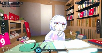 画像