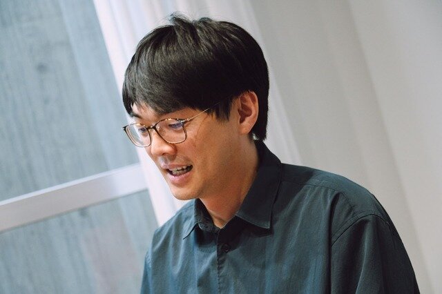 【独占インタビュー】「VUY」から世界へ。『SPY×FAMILY』『チェンソーマン』を手がけたマンガ編集者 林 士平が語る、マンガ家と編集者のこれから
