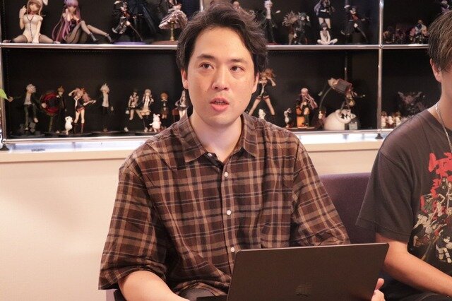 『トライブナイン』未完の物語を完結させる―小高和剛氏らが立ち上げた非営利同人サークル「ねおねおんトライブ」結成秘話や今後の活動について訊いてみた【インタビュー】