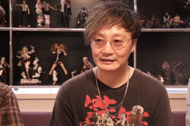 『トライブナイン』未完の物語を完結させる―小高和剛氏らが立ち上げた非営利同人サークル「ねおねおんトライブ」結成秘話や今後の活動について訊いてみた【インタビュー】