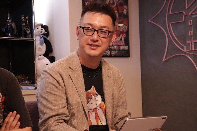 『トライブナイン』未完の物語を完結させる―小高和剛氏らが立ち上げた非営利同人サークル「ねおねおんトライブ」結成秘話や今後の活動について訊いてみた【インタビュー】