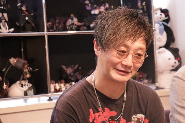 『トライブナイン』未完の物語を完結させる―小高和剛氏らが立ち上げた非営利同人サークル「ねおねおんトライブ」結成秘話や今後の活動について訊いてみた【インタビュー】
