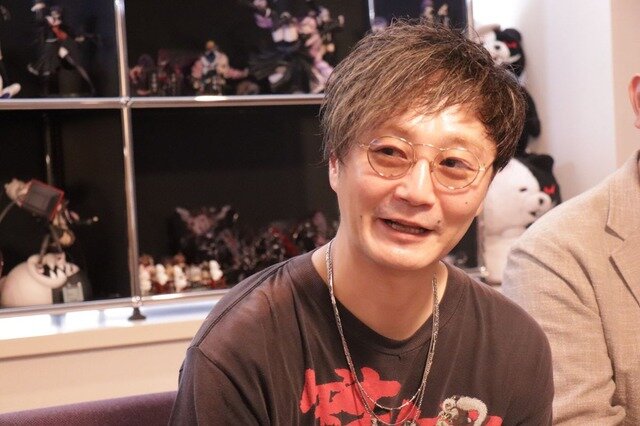 『トライブナイン』未完の物語を完結させる―小高和剛氏らが立ち上げた非営利同人サークル「ねおねおんトライブ」結成秘話や今後の活動について訊いてみた【インタビュー】