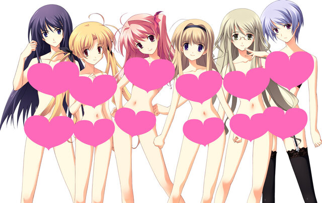 ささきむつみ氏描き下ろしの水着ヒロインパッケージが可愛い！『CHAOS;HEAD / CHAOS;CHILD らぶChu☆Chu！ DOUBLE PACK』が11月27日発売