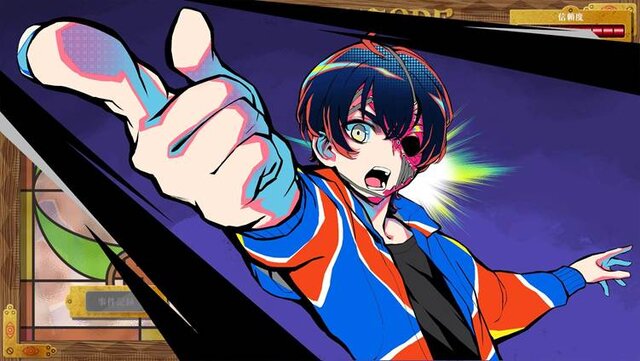 推理、ホラー、恋愛ADV…5つのシステムが味わえる『終天教団』は、アドベンチャーゲームへの愛が詰まった一作だった【先行プレイレポ】