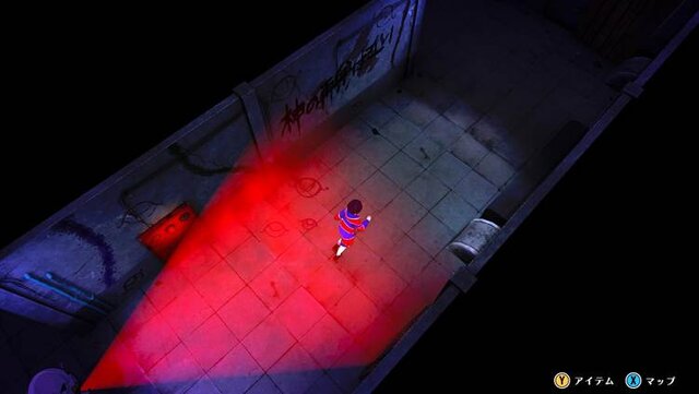 推理、ホラー、恋愛ADV…5つのシステムが味わえる『終天教団』は、アドベンチャーゲームへの愛が詰まった一作だった【先行プレイレポ】
