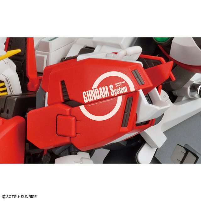 ついに来た！「MG決選投票2025」の上位ガンプラ「ディープストライカー」と「パーフェクトジオング」がプレバンで抽選販売