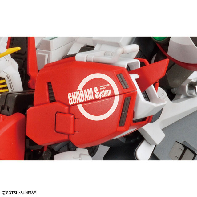 ついに来た！「MG決選投票2025」の上位ガンプラ「ディープストライカー」と「パーフェクトジオング」がプレバンで抽選販売