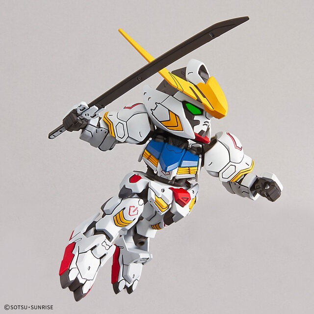 2個買いで「ダブル・フィン・ファンネル」を再現できるオプションパーツセットに、メガライドランチャーも！ガンプラ系新作6アイテムが一挙公開