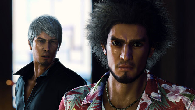 「セガ 8月スペシャルセール」が開催！『龍が如く8』など人気作が最大67%オフ、『ペルソナ3 リロード』『初音ミク』シリーズも対象に
