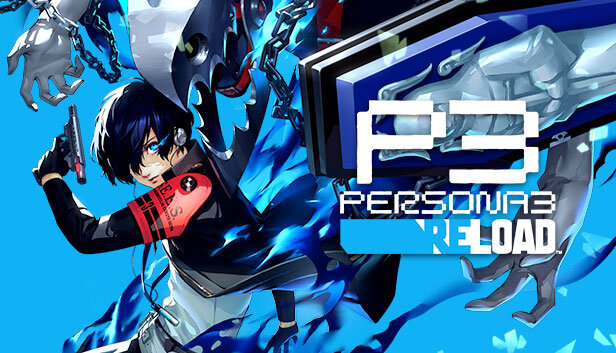 「セガ 8月スペシャルセール」が開催！『龍が如く8』など人気作が最大67%オフ、『ペルソナ3 リロード』『初音ミク』シリーズも対象に