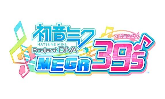 「セガ 8月スペシャルセール」が開催！『龍が如く8』など人気作が最大67%オフ、『ペルソナ3 リロード』『初音ミク』シリーズも対象に