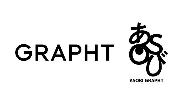 観虐先生描き下ろし！『スト6』カプコン公認大会「GRAPHT CUP 2025」公式アイテムが先行販売ールークやマリーザら7人をデザイン