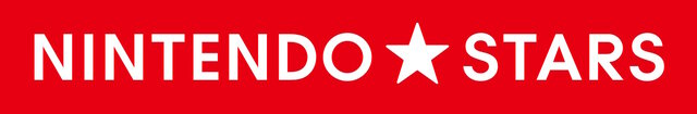 任天堂、株式会社ワープスターを「ニンテンドースターズ」に商号変更―マリオやゼルダなどIP用いた「映画における二次利用事業」を強化へ