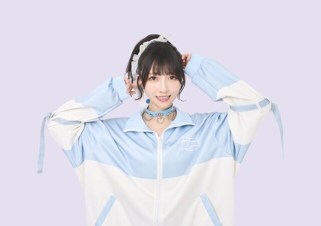 山崎エリイ