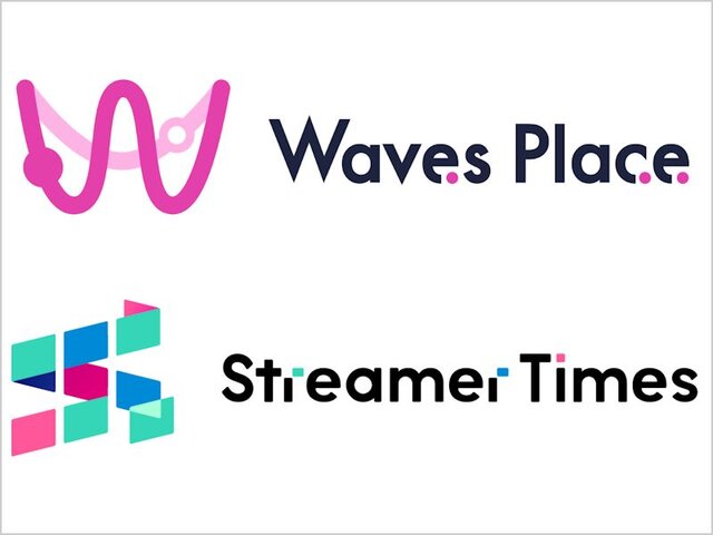 カシオ計算機、配信者とリスナーを繋ぐ番組表型サービス『Streamer Times（ストリーマータイムズ）』正式リリース！クリエイターエコノミー領域で新たに展開